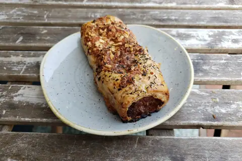 Asda Bakery photo 4